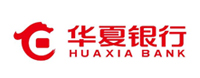 華夏銀行